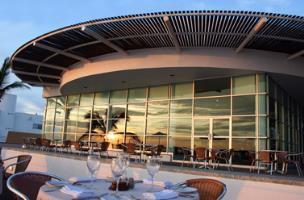 Hotel Mayan Sea Garden 3*