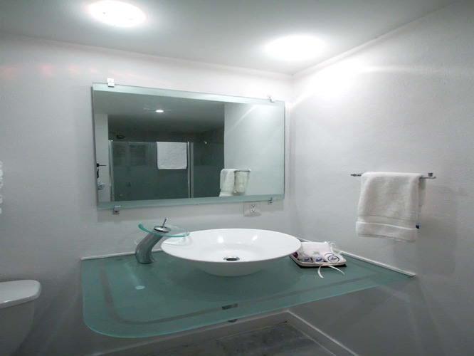 Condominio En Cerritos Pr Mazatlan