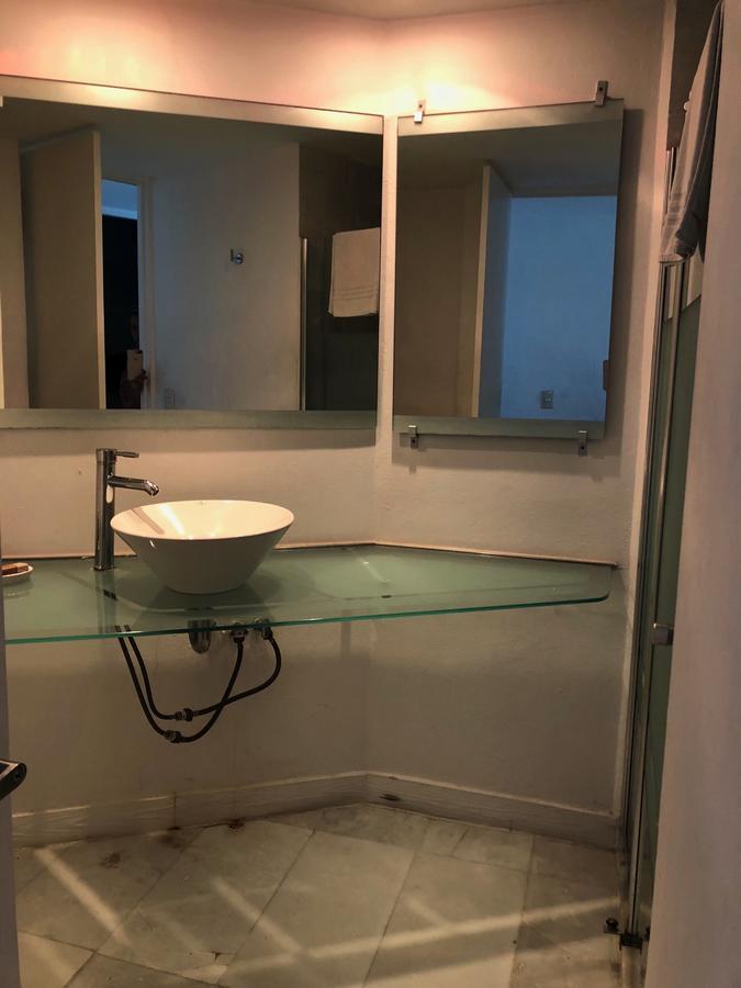 Condominio En Cerritos Pr Mazatlan
