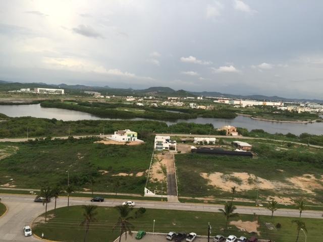 Condominio En Cerritos Pr Aparthotel *