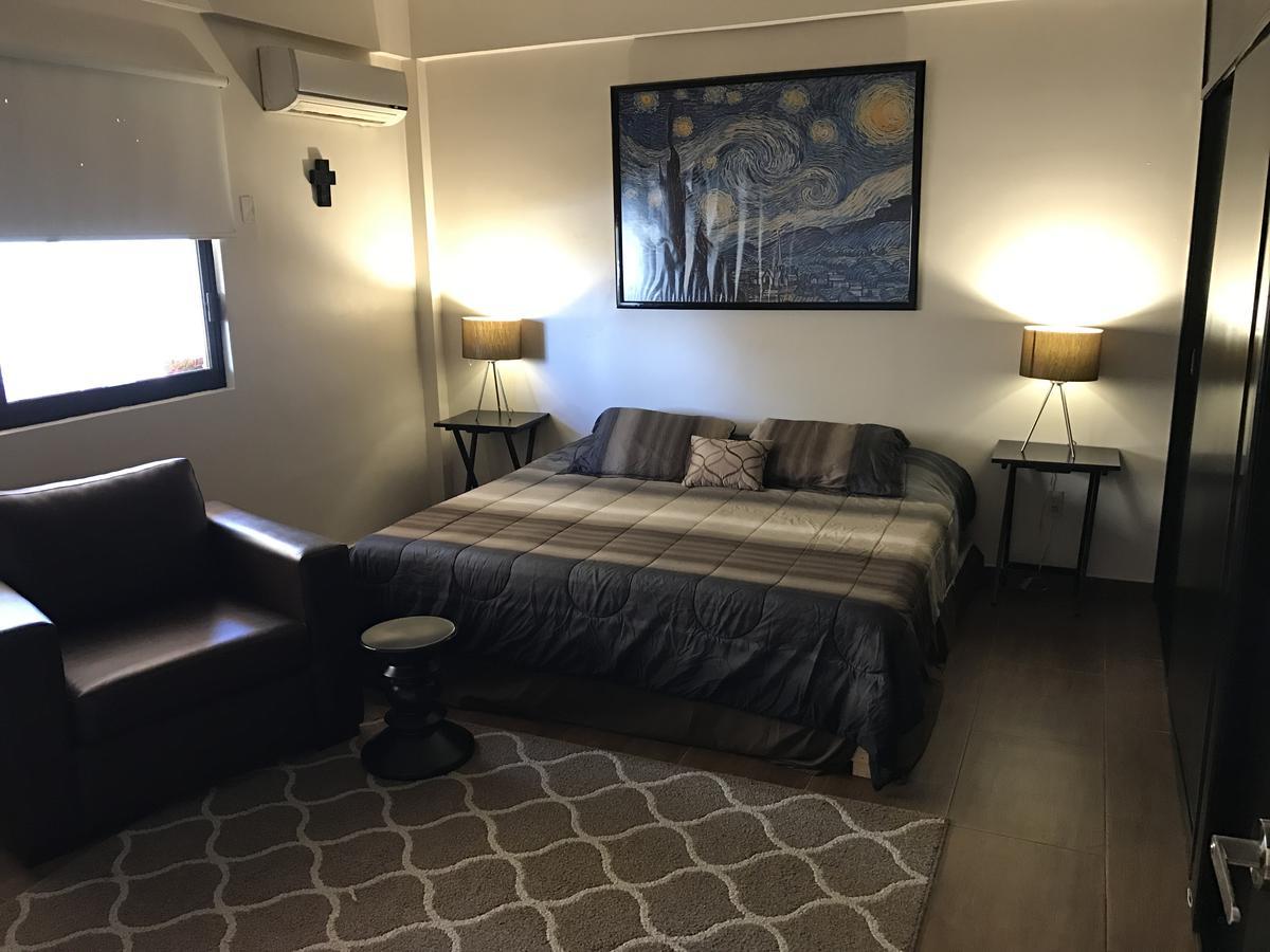 Apartment Marina Del Rey *
