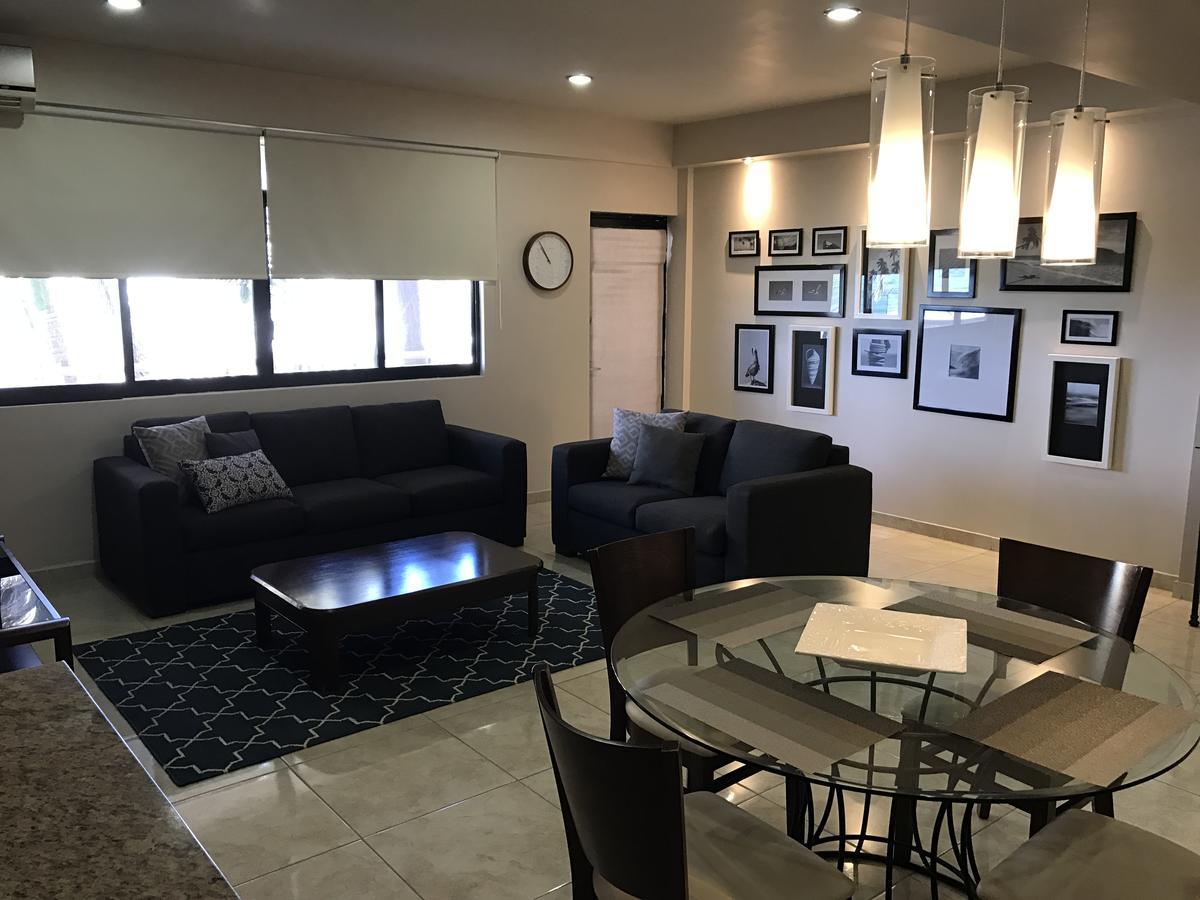 Apartment Marina Del Rey