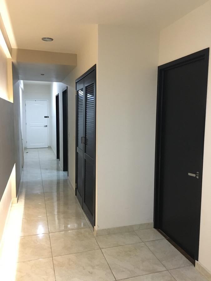 Marina Del Rey Apartment Mazatlan