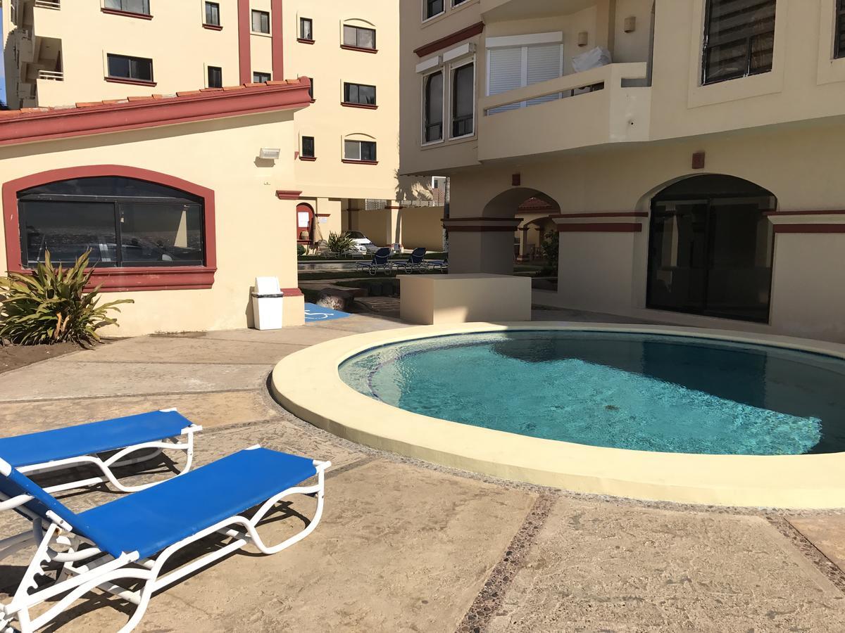 Apartment Marina Del Rey