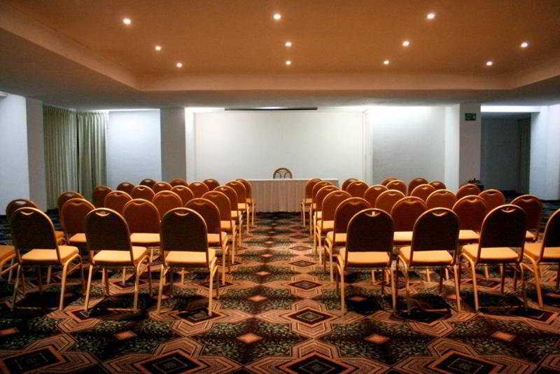 Faro Hotel
