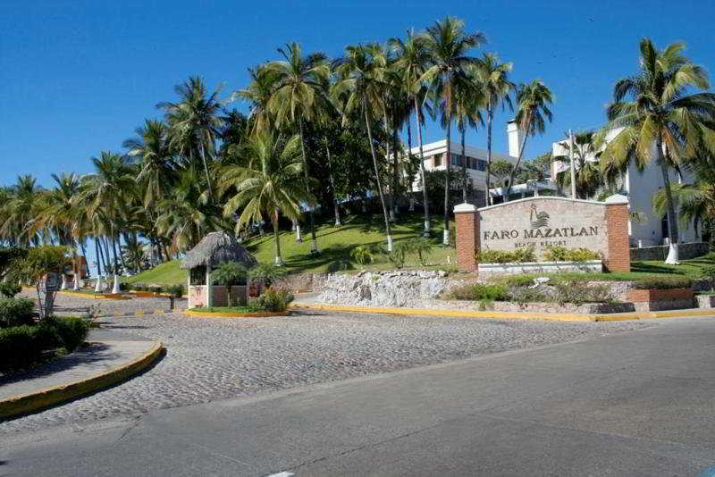 Faro