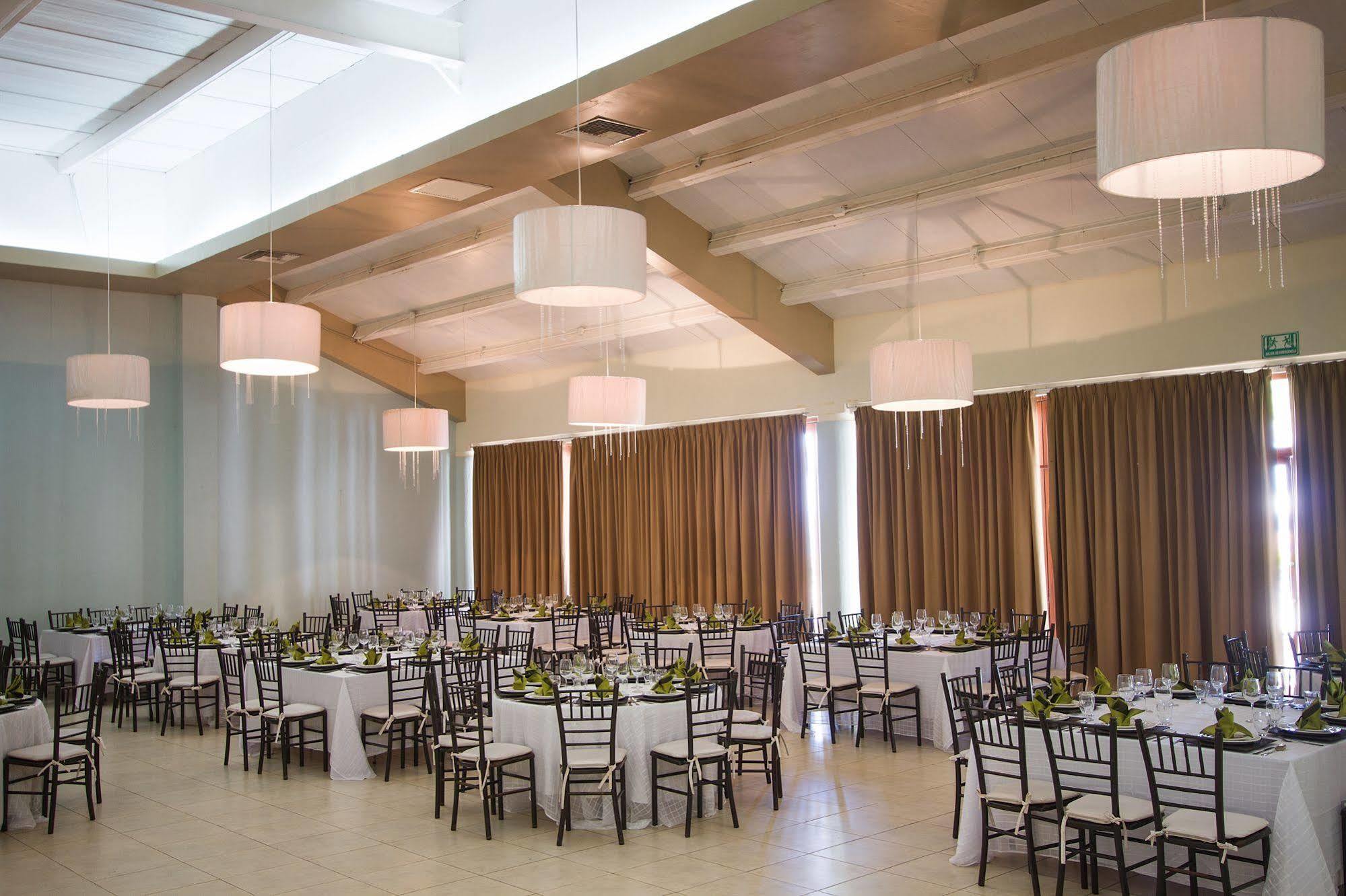 Luna Palace 4* Mazatlán