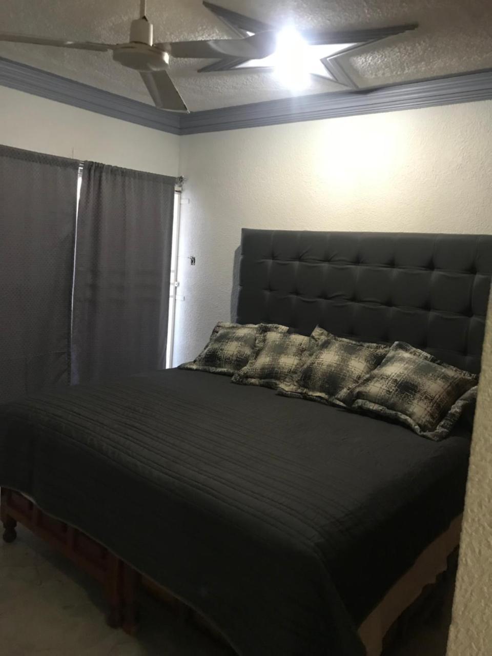 Gabriel 162 Guest house