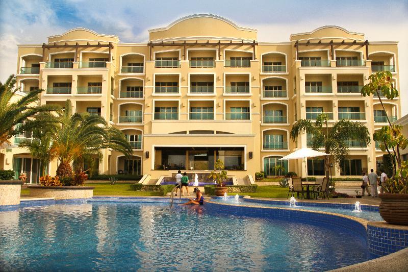 Diamond Bay Boutique By Bloom Hotel 4*