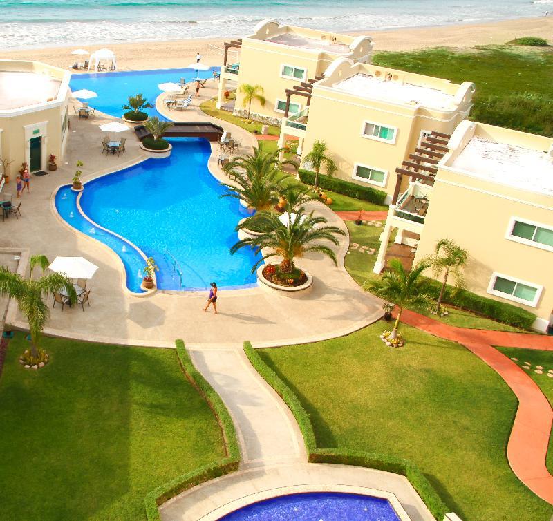 Hotel Diamond Bay Boutique By Bloom 4*