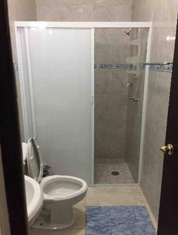 Guest house Del Mar Mazatlan