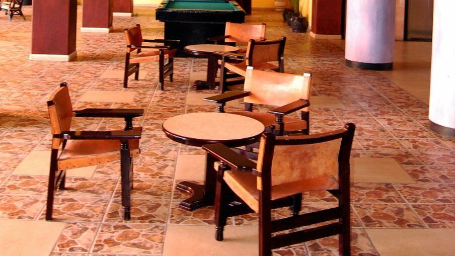 Playa Bonita Hotel
