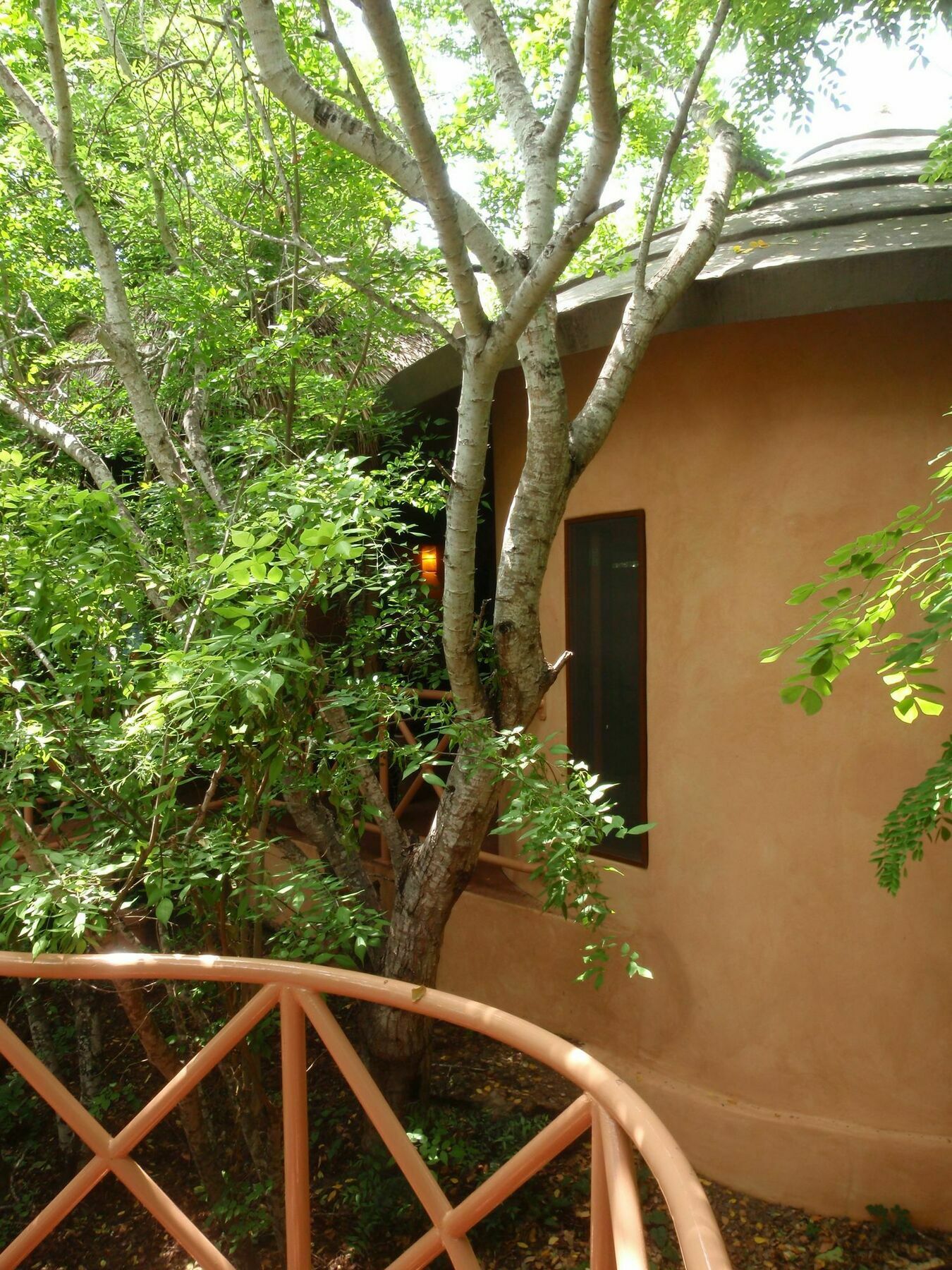 Marina Costa Bonita Apartment Mazatlan