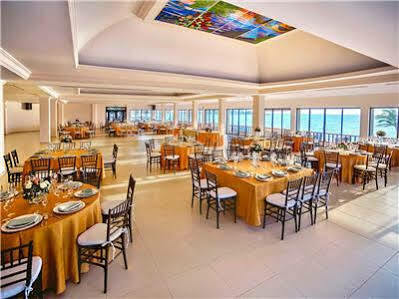 Aguamarina 3* Mazatlán