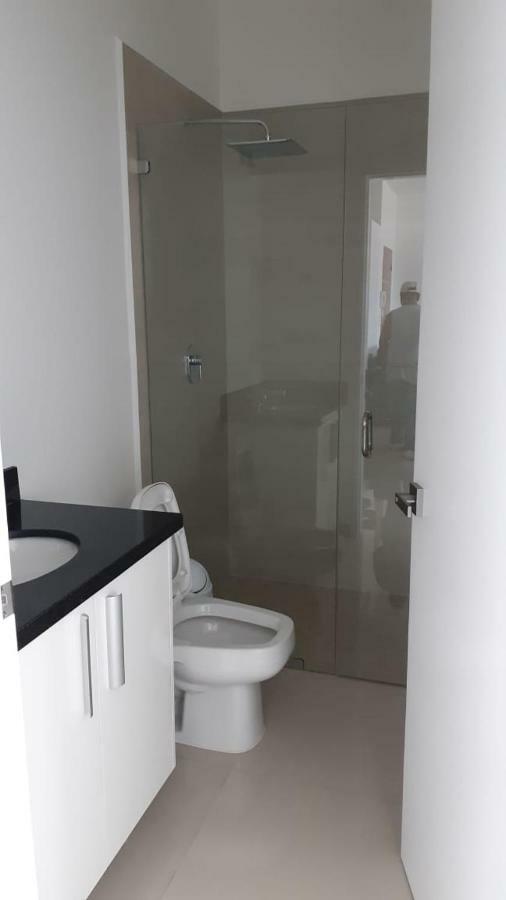 Departamento Torre M Apartment Mazatlan
