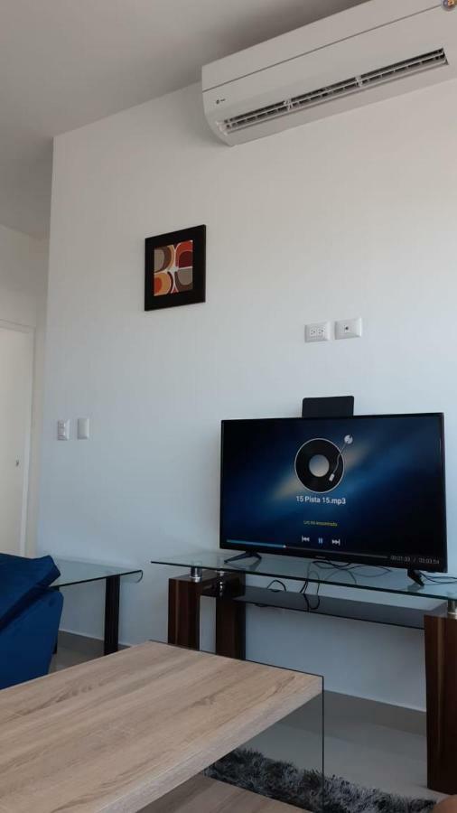 Departamento Torre M Mazatlan