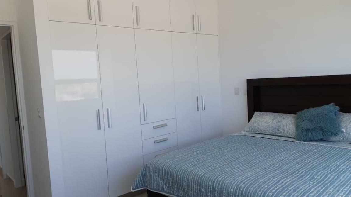 Departamento Torre M Mazatlan