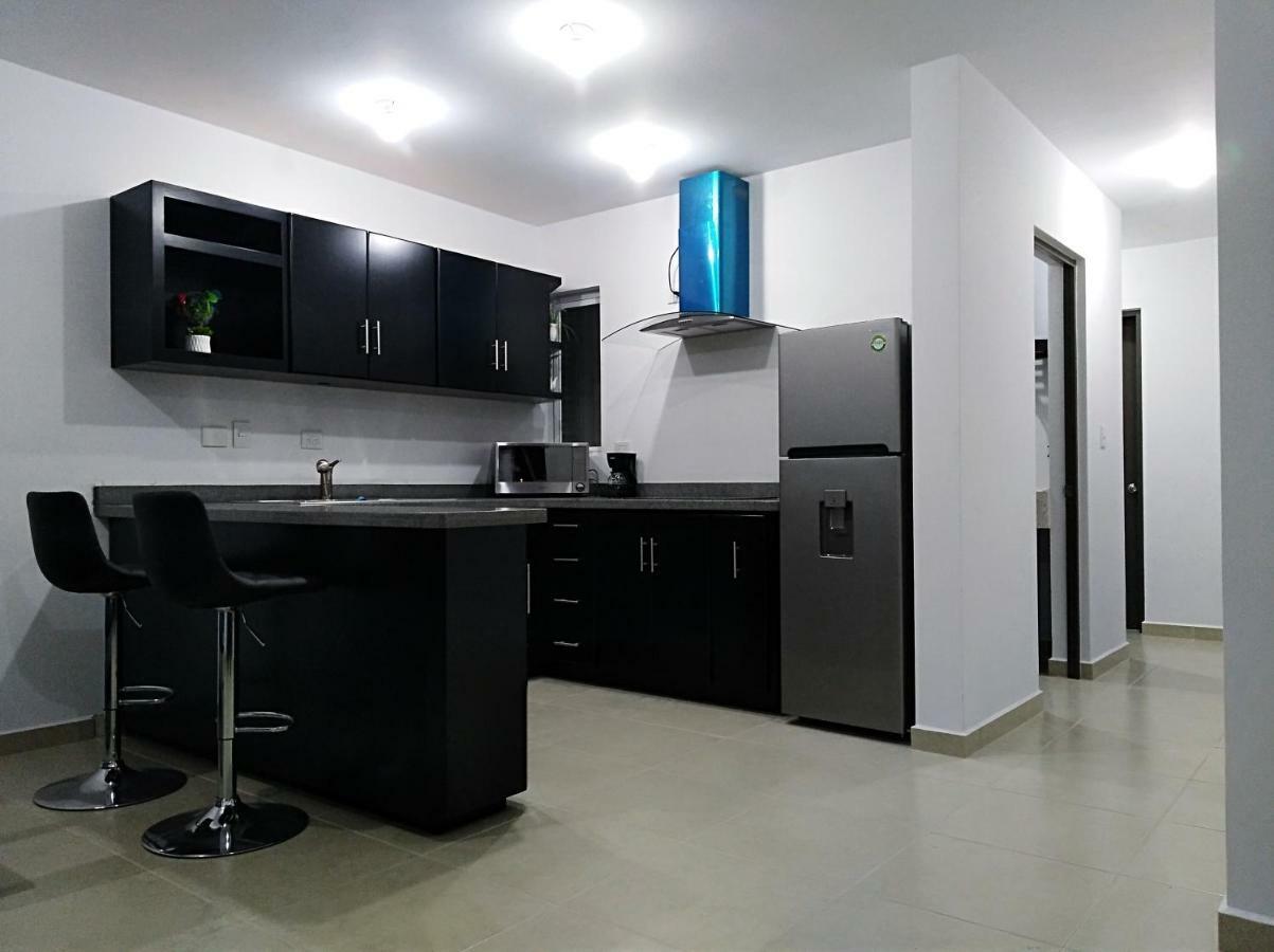 Cerritos * Mazatlán