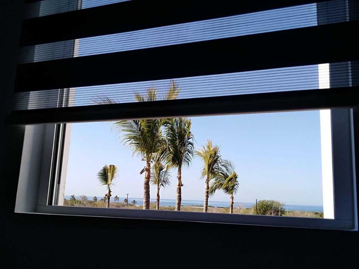 Cerritos Mazatlán