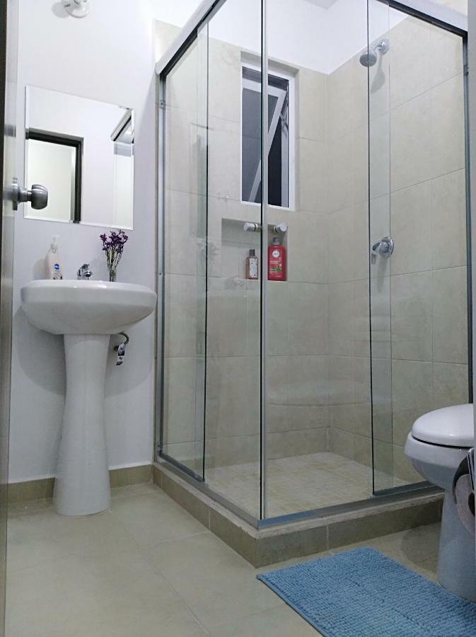 Apartamento Cerritos Mazatlán