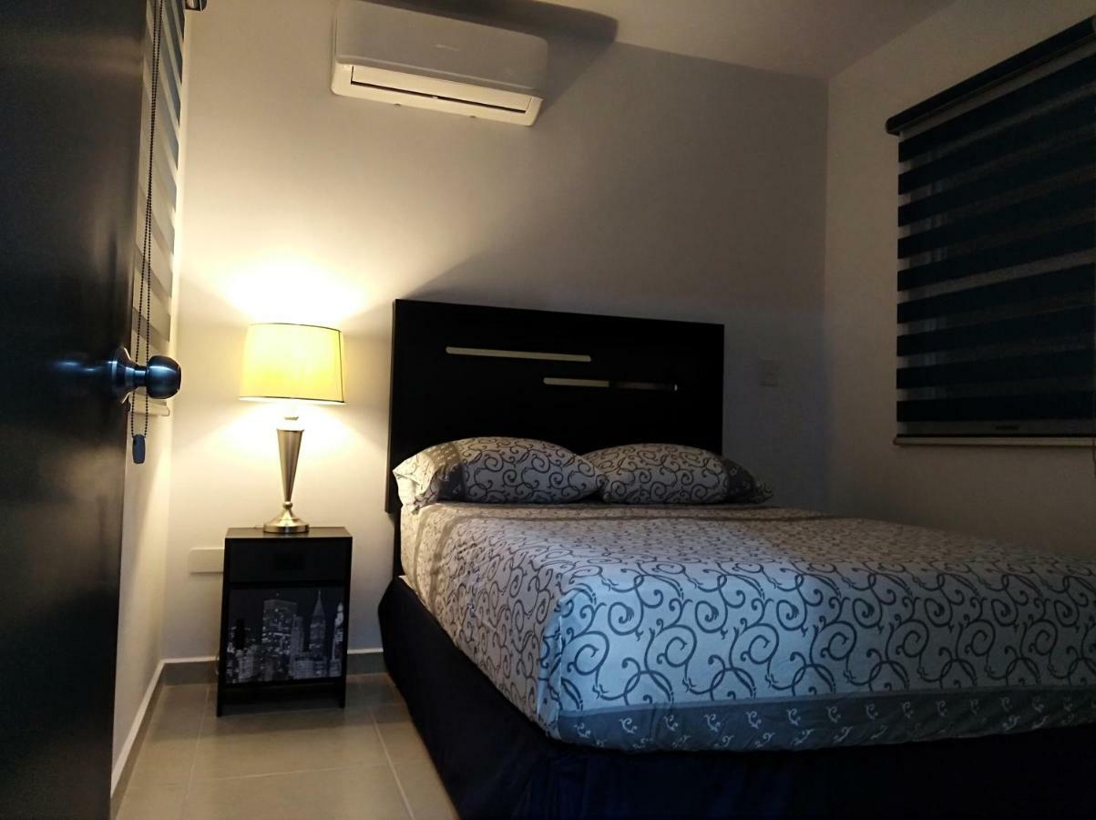Cerritos Apartamento *