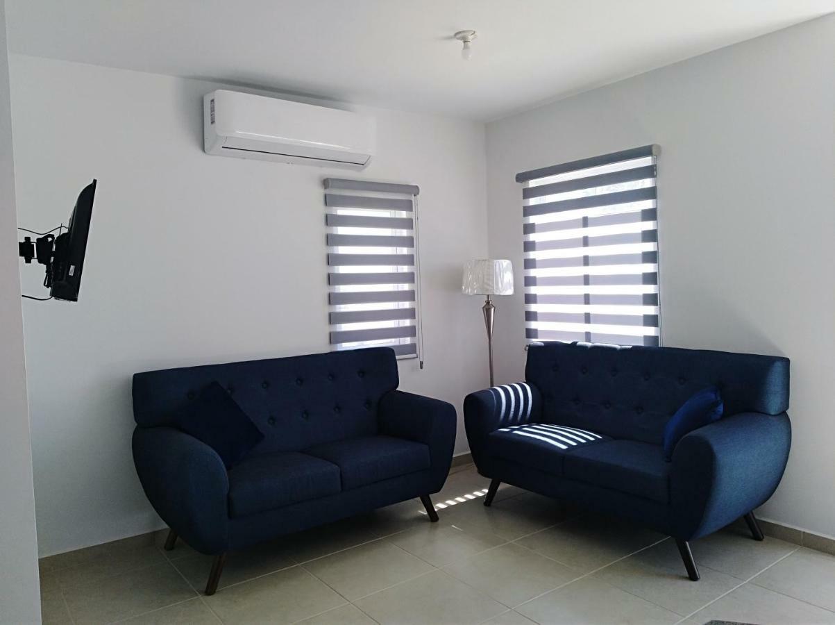 Cerritos * Mazatlán