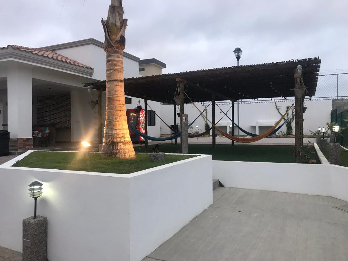 Azulmarino/playacerritos/piscina/privada/casa *