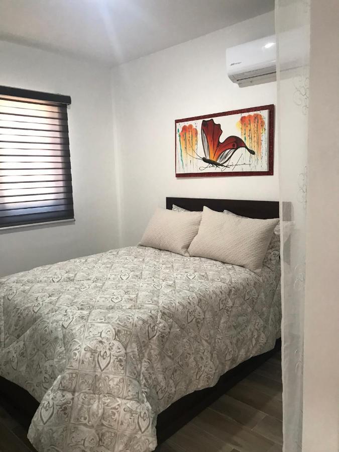 Azulmarino/playacerritos/piscina/privada/casa * Mazatlan