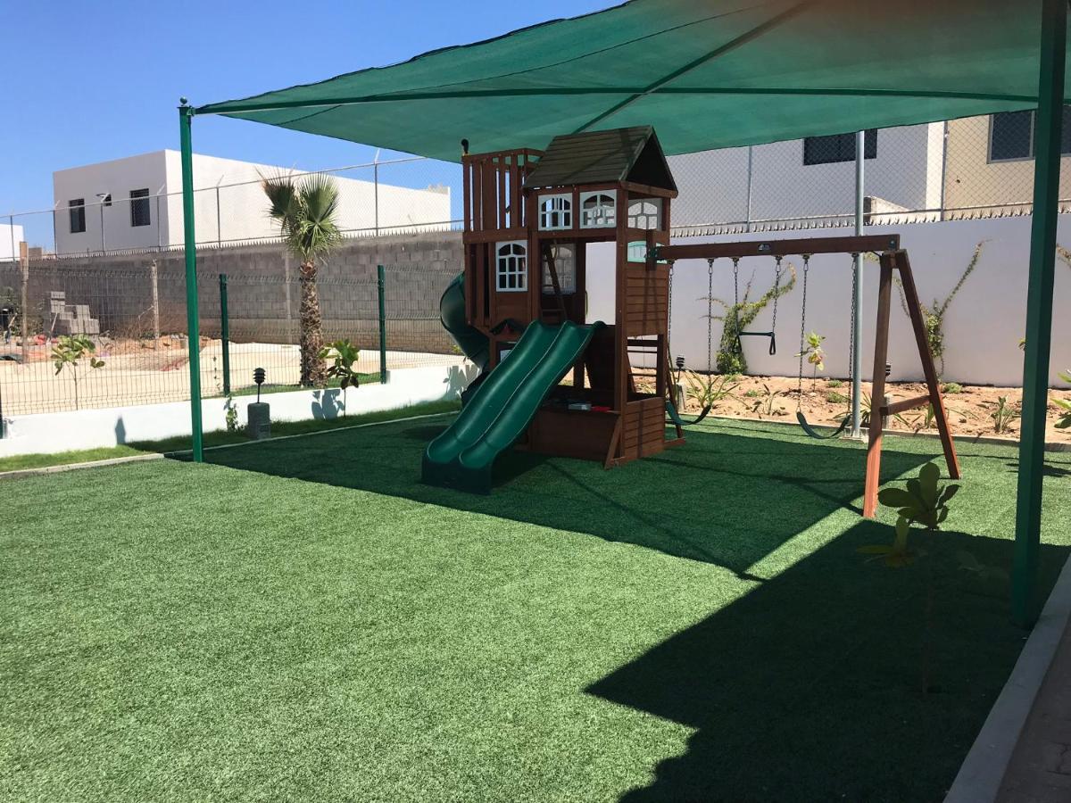 Azulmarino/playacerritos/piscina/privada/casa *