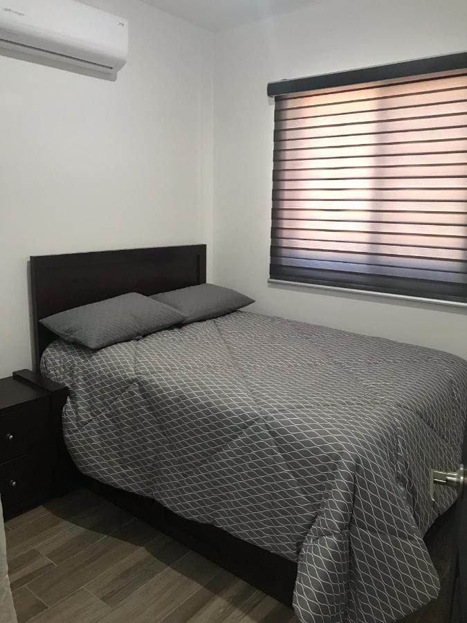 Azulmarino/playacerritos/piscina/privada/casa * Mazatlan
