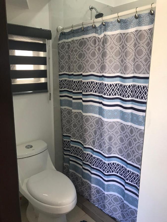 Azulmarino/playacerritos/piscina/privada/casa Holiday home