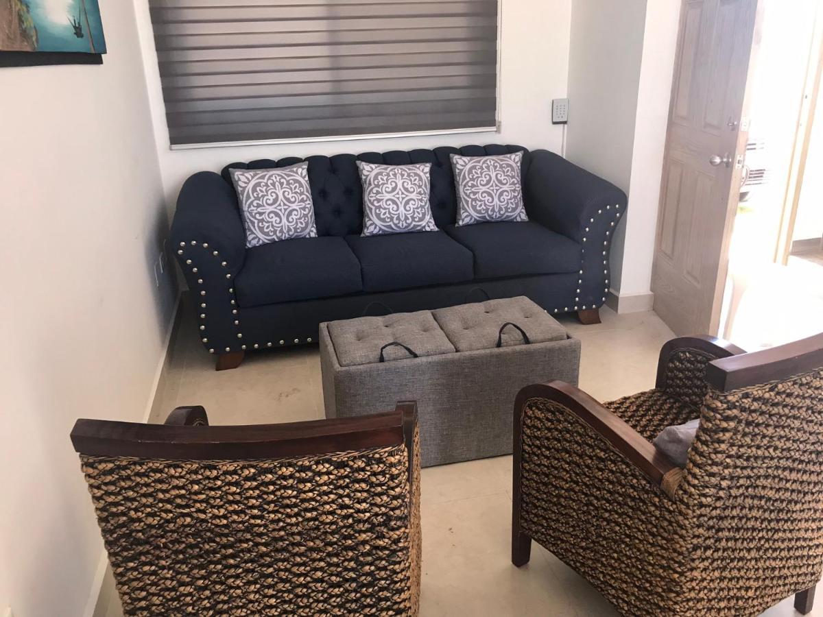 Azulmarino/playacerritos/piscina/privada/casa * Mazatlan