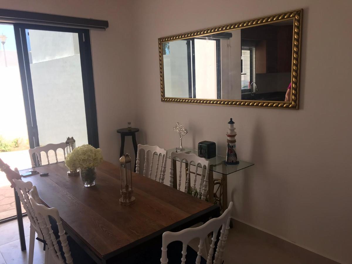 Azulmarino/playacerritos/piscina/privada/casa *