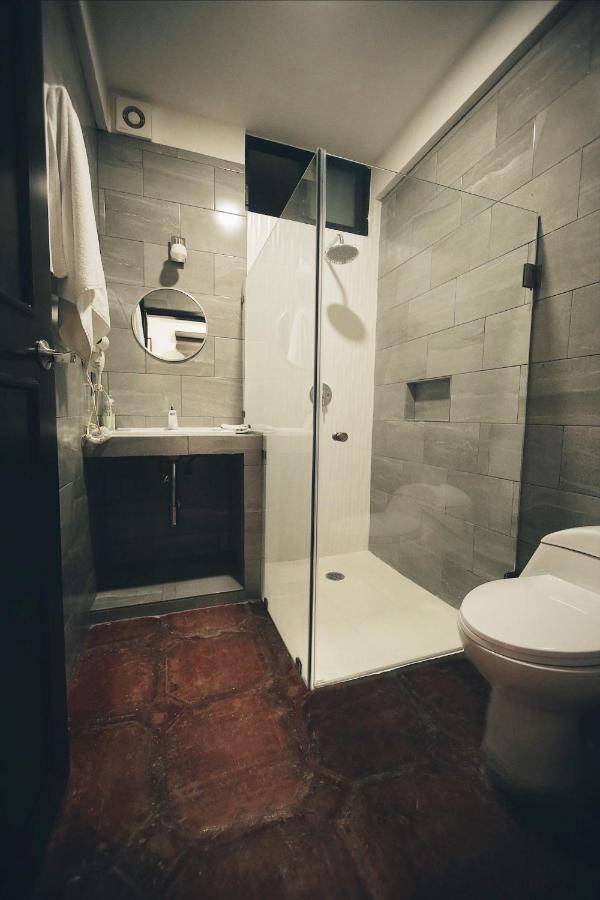 Marina Del Rey Apto. Apartamento *