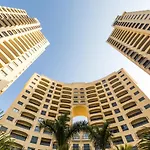 Petit Luxe Las Gavias Penthouse