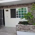 Departamentos Mazatlán
