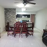 Departamentos Mazatlán