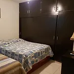 Departamentos Mazatlán