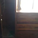 Acogedora habitación en excelente ubicación