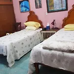 Acogedora habitación en excelente ubicación