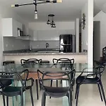 Vamos a Mazatlán Casa vacacional