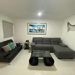 Alejandria 1630-4 /Alberca/Privada/Nuevo