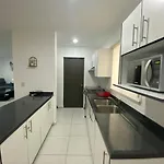 Alejandria 1630-4 /Alberca/Privada/Nuevo
