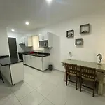 Alejandria 1630-4 /Alberca/Privada/Nuevo