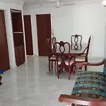Casa Amueblada - Mazatlan