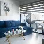 Departamento familiar en Mazatlán