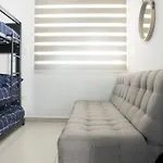 Departamento familiar en Mazatlán