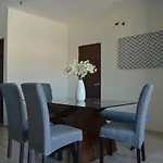DEPARTAMENTO NUEVO Cerca de playa y a unos pasos del nuevo Parque Central