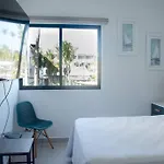 Departamento familiar en Mazatlán
