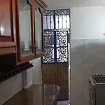Casa Amueblada - Mazatlan